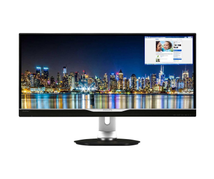 Monitor Philips 298P4QJEB/00